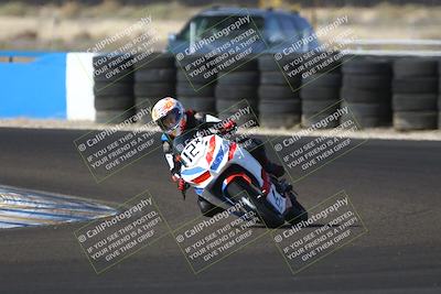 media/Oct-11-2025-CRA (Sat) [[48ae399f89]]/Races/Race 7/